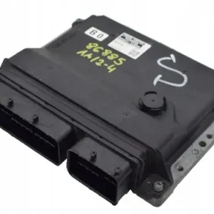 Promocja KOMPUTER STEROWNIK TOYOTA AURIS 89661-12B00